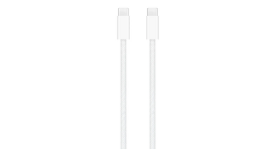 Apple - Cable USB - 24 pin USB-C (M) a 24 pin USB-C (M)