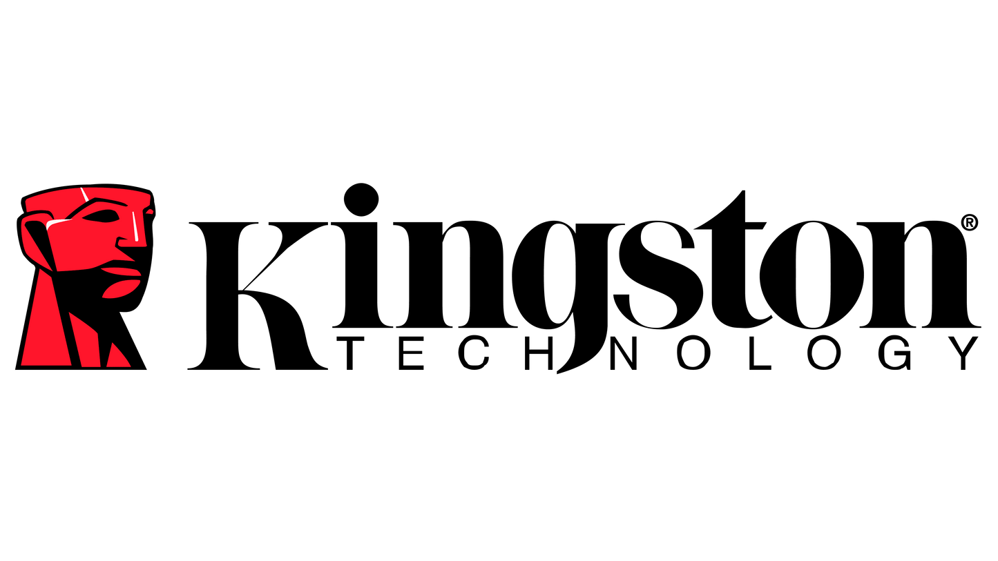 Kingston A400 - SSD - 240 GB, interno-2.5"-SATA 6Gb/s