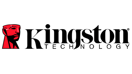 Kingston A400 - SSD - 240 GB, interno-2.5"-SATA 6Gb/s